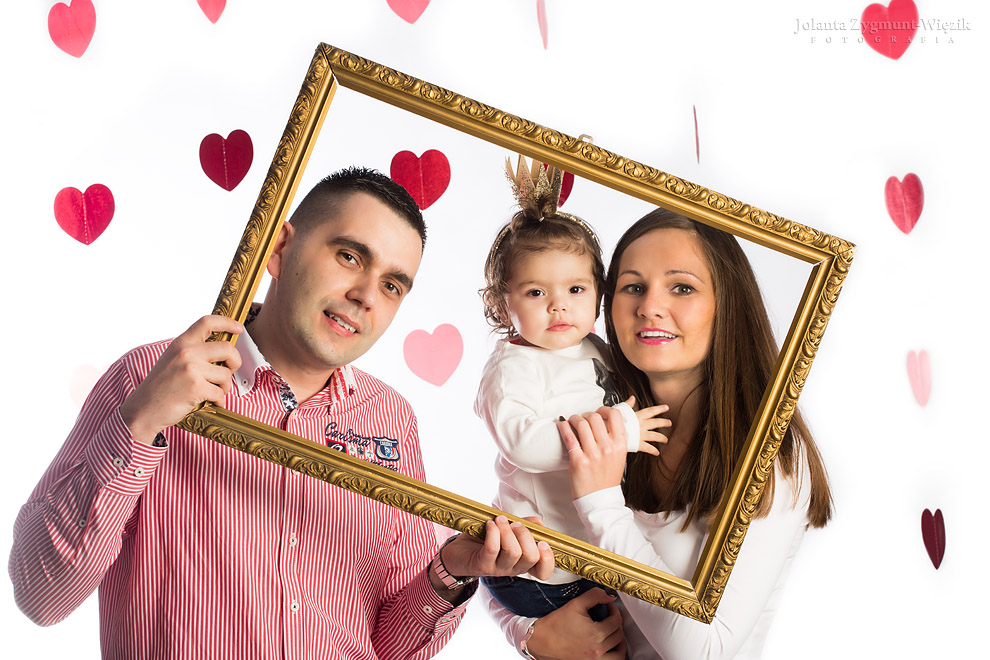 fotografia, zdjęcia - studio