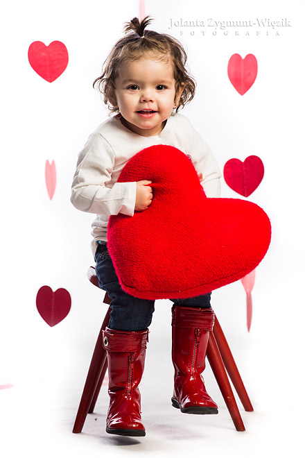 fotografia, zdjęcia - studio