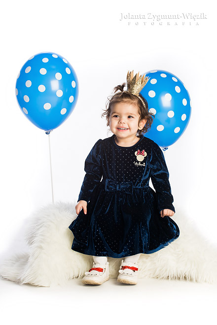 fotografia, zdjęcia - studio