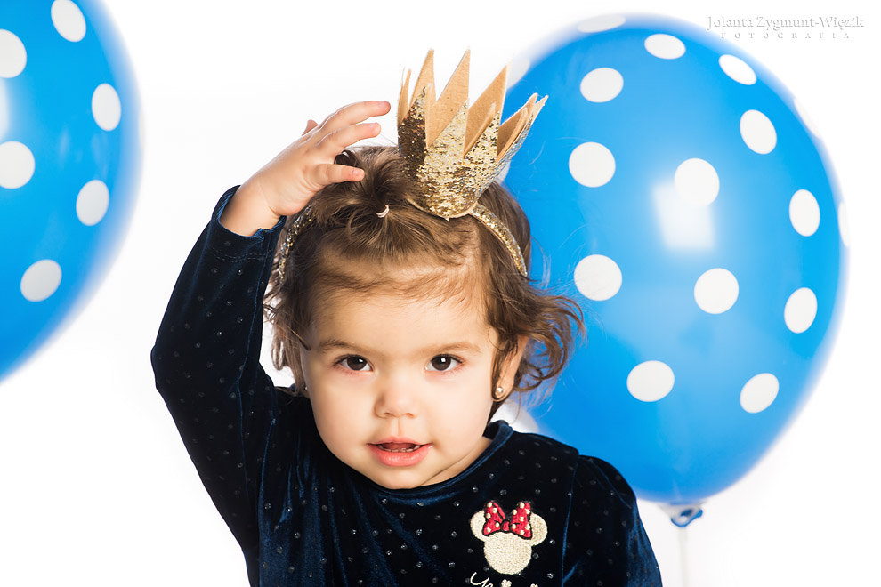 fotografia, zdjęcia - studio