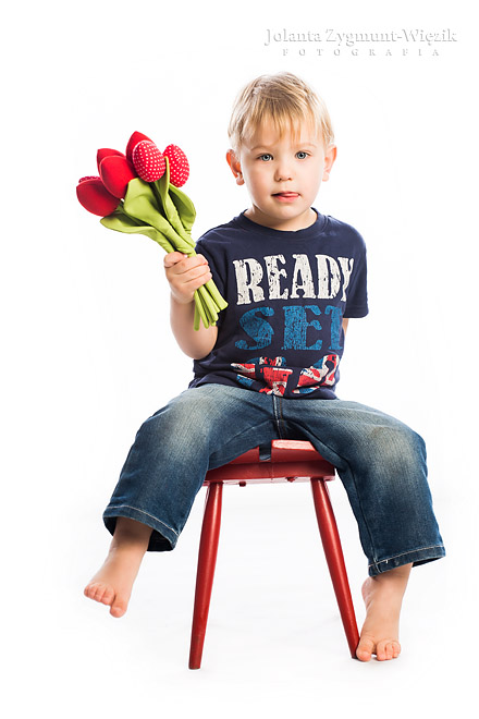 fotografia, zdjęcia - studio