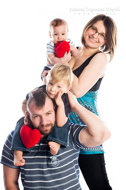 fotografia, zdjęcia - studio