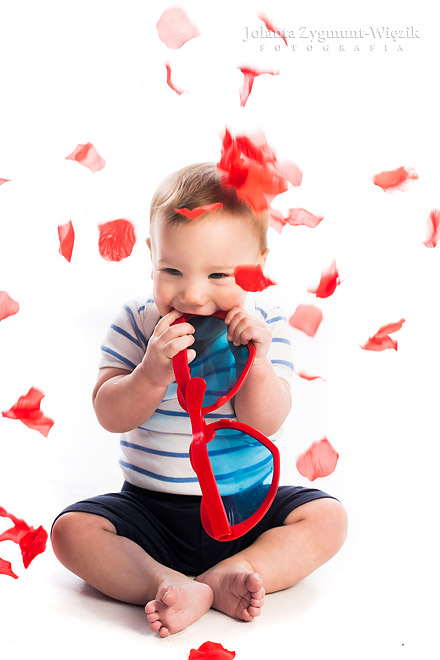 fotografia, zdjęcia - studio