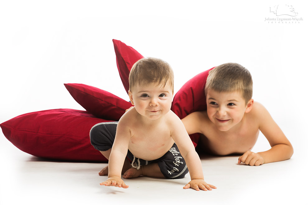 fotografia, zdjęcia - studio