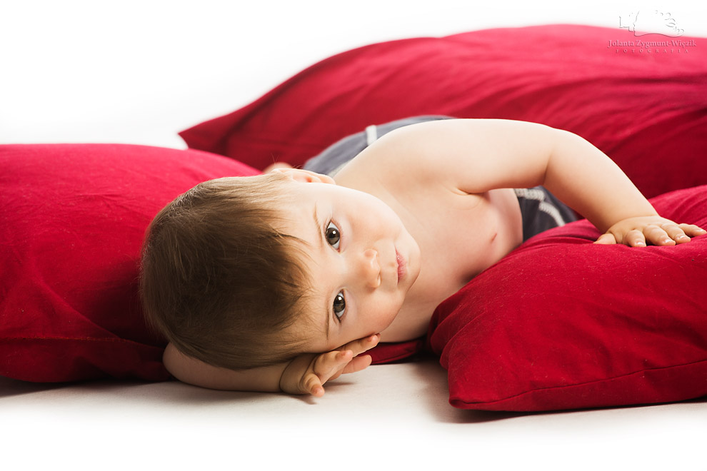 fotografia, zdjęcia - studio