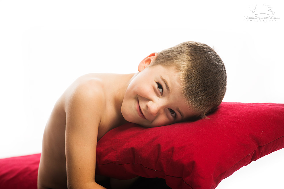 fotografia, zdjęcia - studio