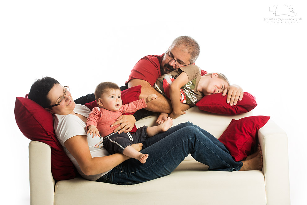 fotografia, zdjęcia - studio