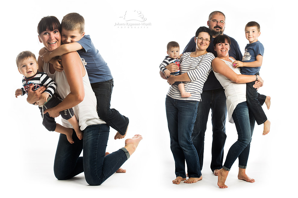 fotografia, zdjęcia - studio