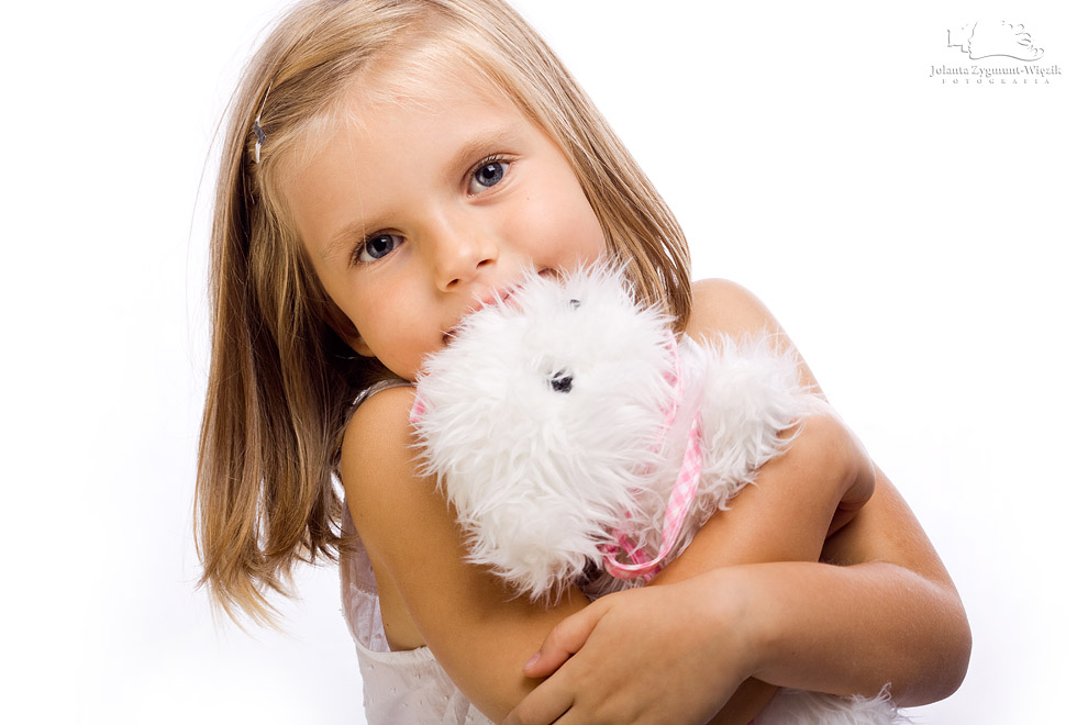 fotografia, zdjęcia - studio