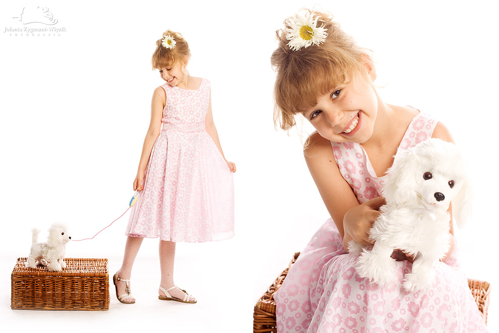 fotografia, zdjęcia - studio