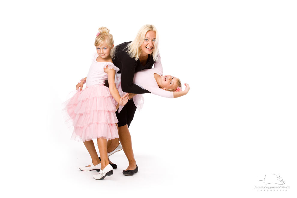 fotografia, zdjęcia - studio