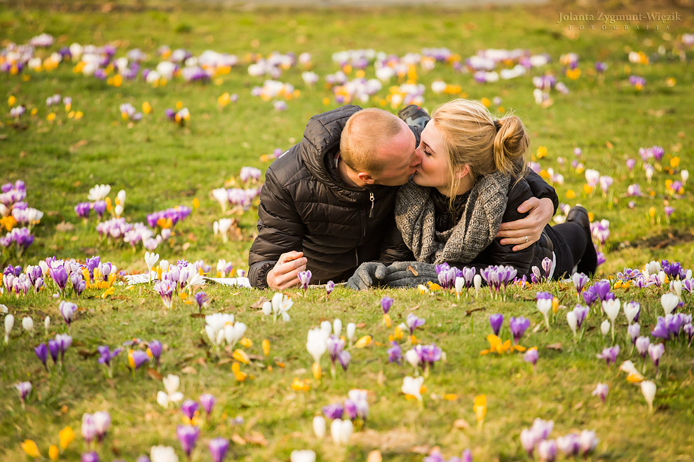 fotografia, zdjęcia - dla par