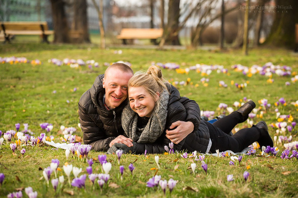 fotografia, zdjęcia - dla par