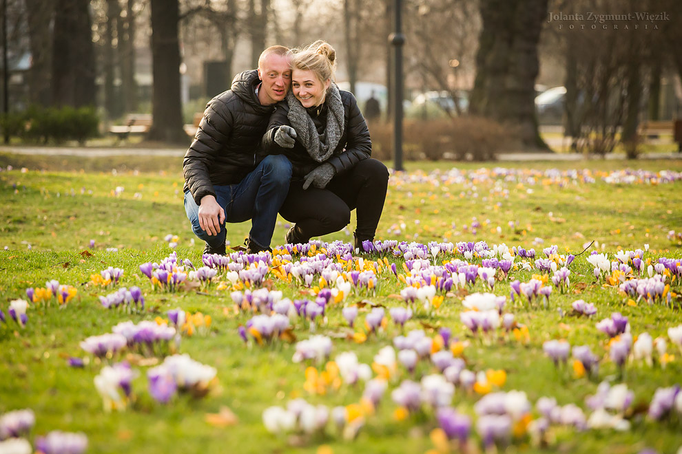 fotografia, zdjęcia - dla par