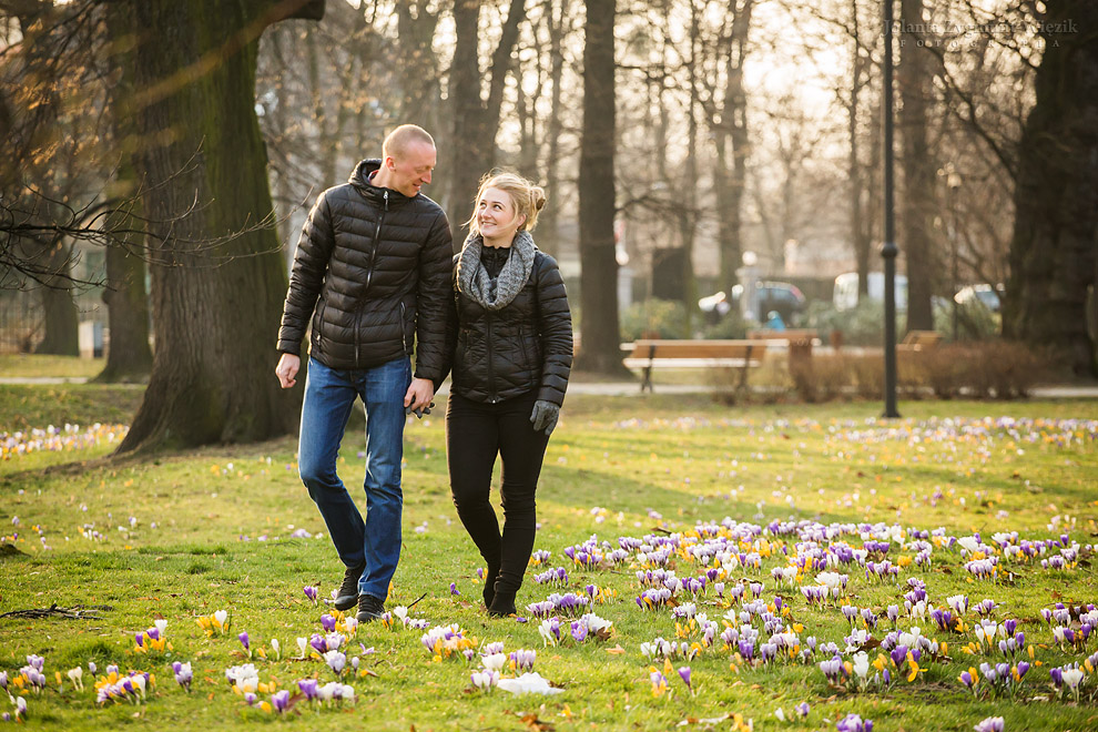 fotografia, zdjęcia - dla par