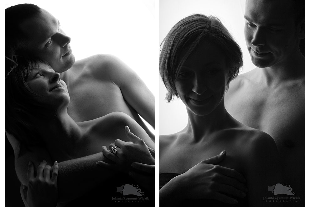 fotografia, zdjęcia - dla par