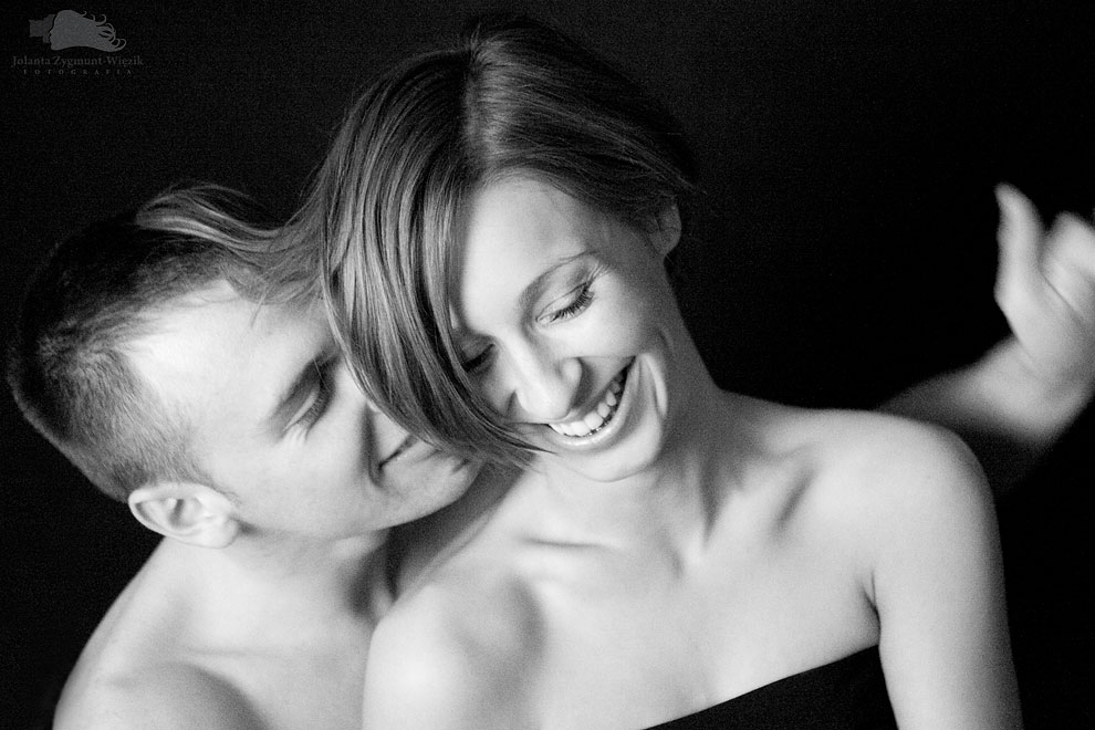 fotografia, zdjęcia - dla par