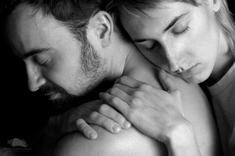 fotografia, zdjęcia - dla par