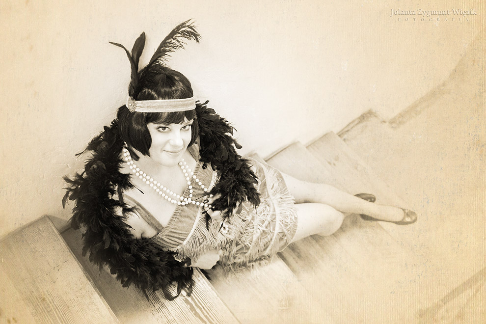 fotografia, zdjęcia - plener i wnętrza