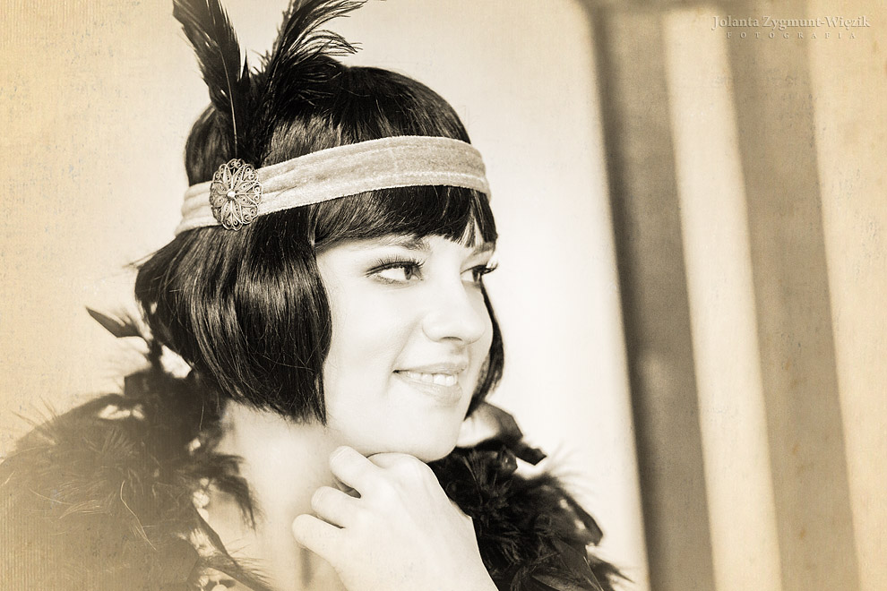 fotografia, zdjęcia - plener i wnętrza