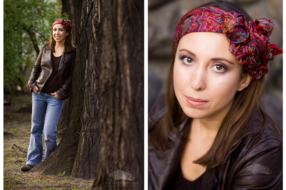 fotografia, zdjęcia - plener i wnętrza