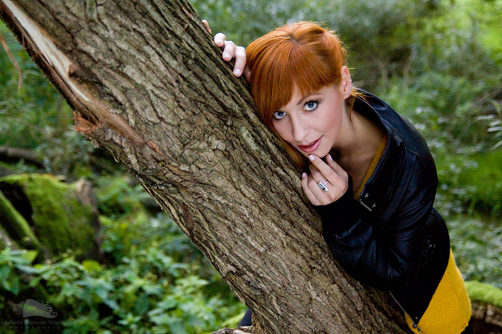 fotografia, zdjęcia - plener i wnętrza