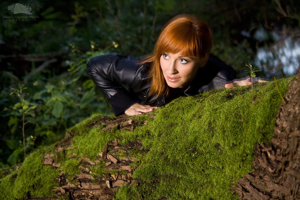 fotografia, zdjęcia - plener i wnętrza