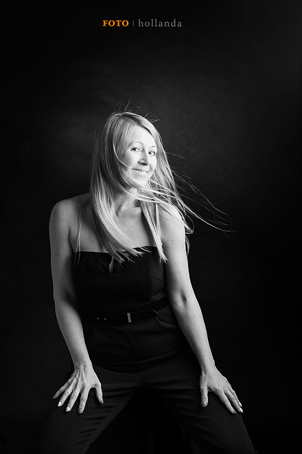 fotografia, zdjęcia - simple chic