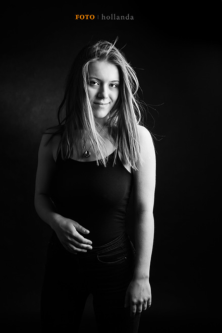 fotografia, zdjęcia - simple chic