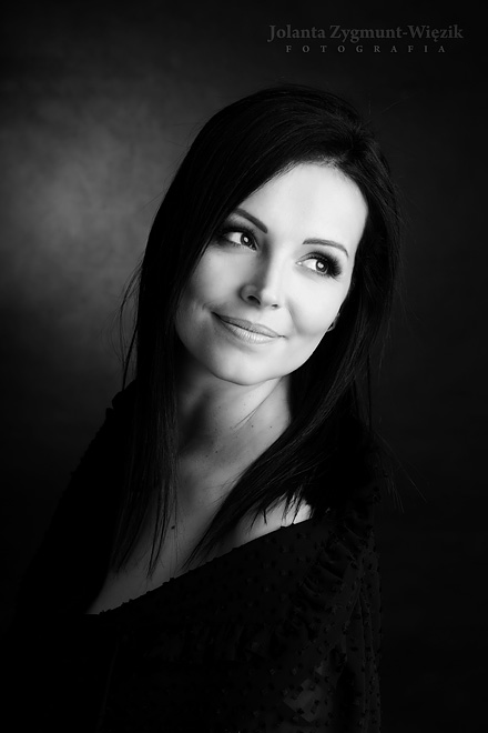 fotografia, zdjęcia - studio