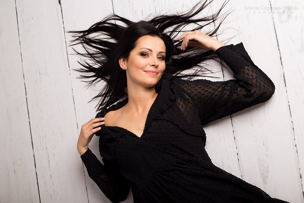 fotografia, zdjęcia - studio