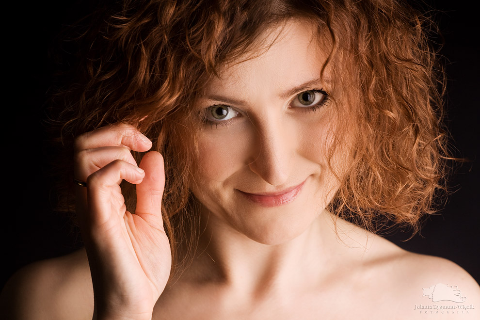 fotografia, zdjęcia - studio