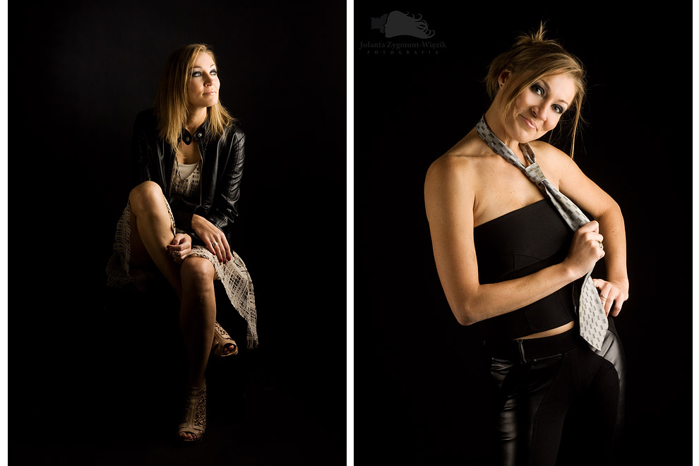 fotografia, zdjęcia - studio