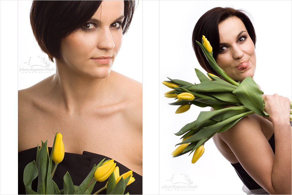 fotografia, zdjęcia - studio