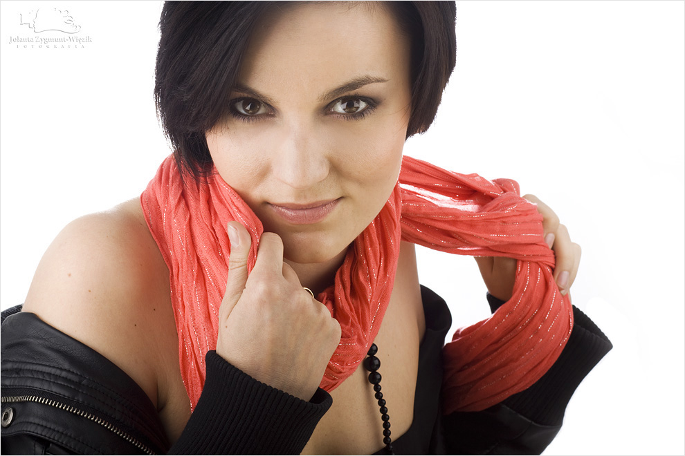 fotografia, zdjęcia - studio