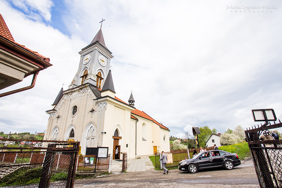 fotografia, zdjęcia - ceremonia