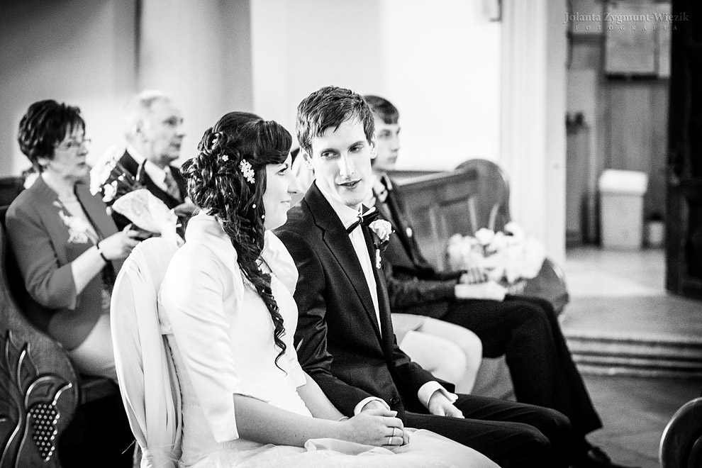 fotografia, zdjęcia - ceremonia