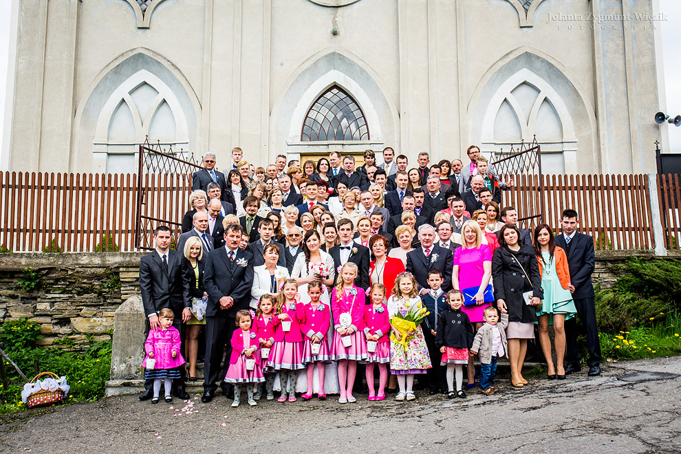 fotografia, zdjęcia - ceremonia