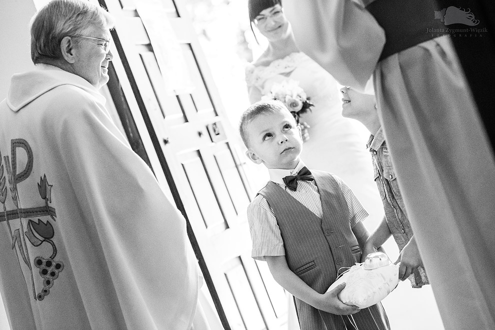 fotografia, zdjęcia - dzieci