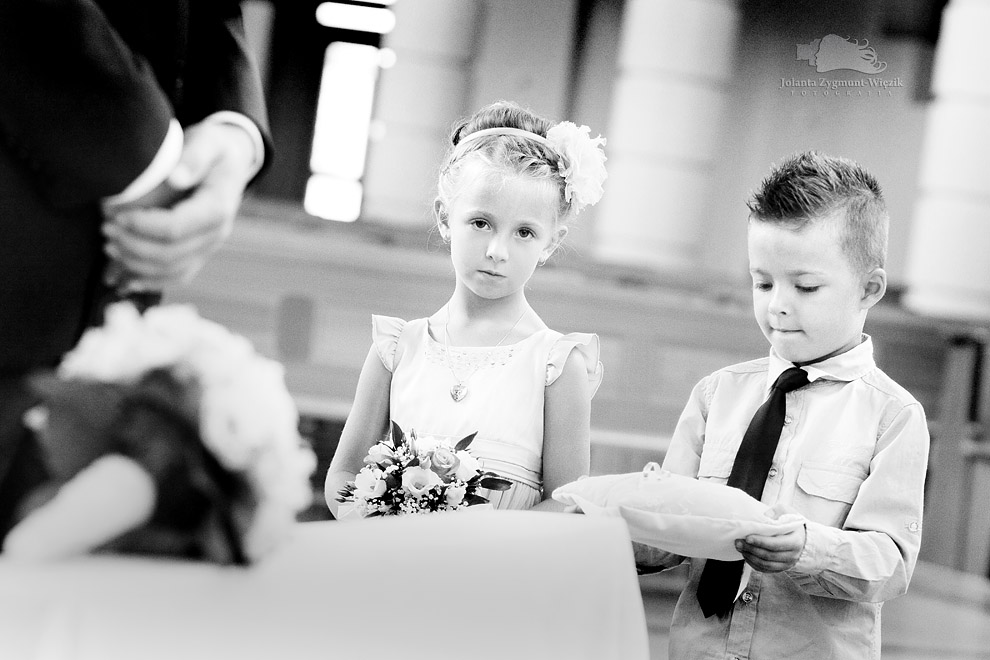 fotografia, zdjęcia - dzieci