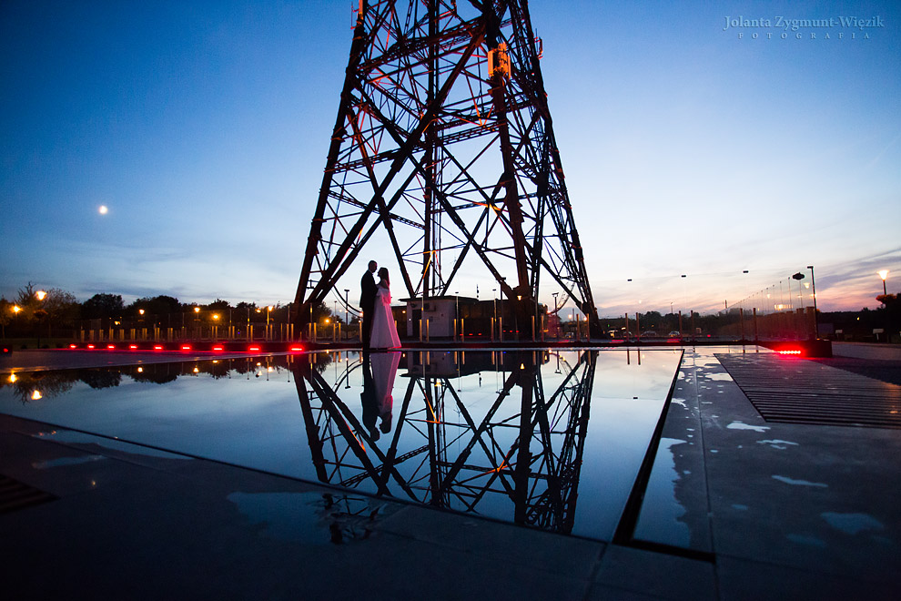 fotografia, zdjęcia - plener