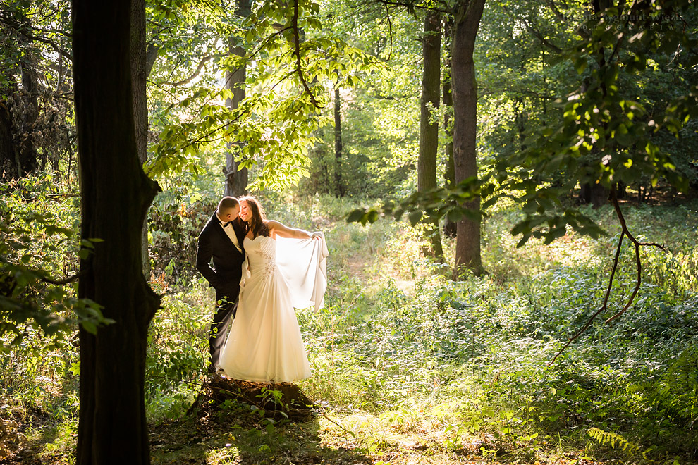 fotografia, zdjęcia - plener