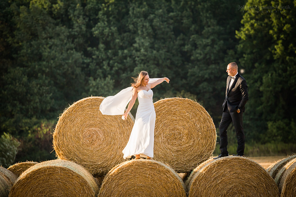 fotografia, zdjęcia - plener