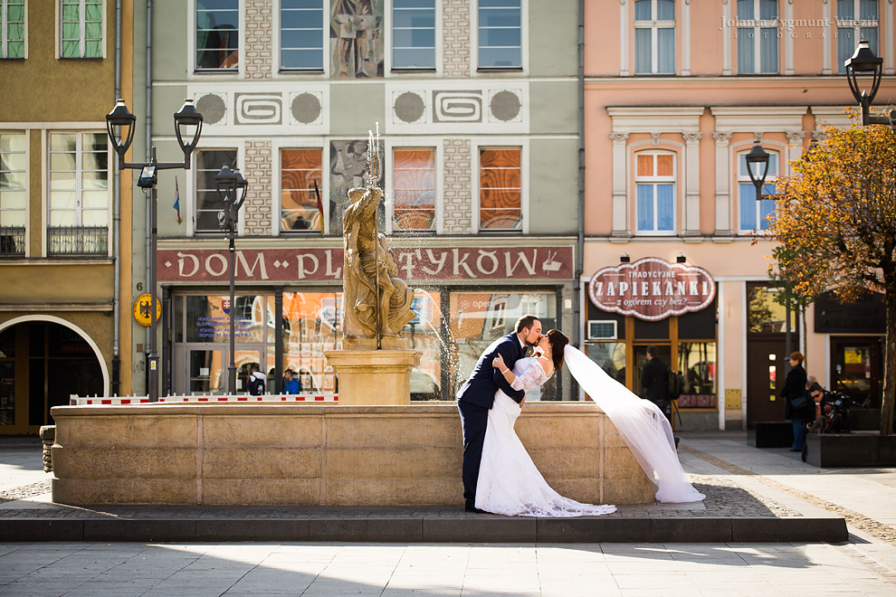 fotografia, zdjęcia - plener