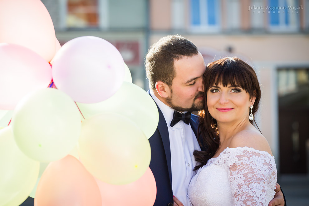 fotografia, zdjęcia - plener
