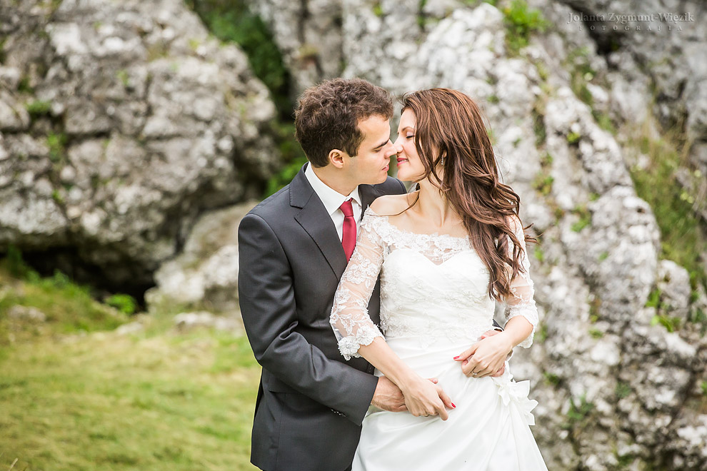 fotografia, zdjęcia - plener