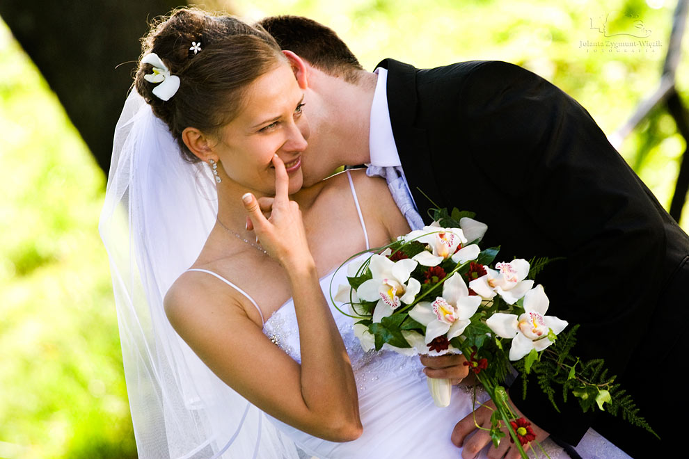 fotografia, zdjęcia - plener