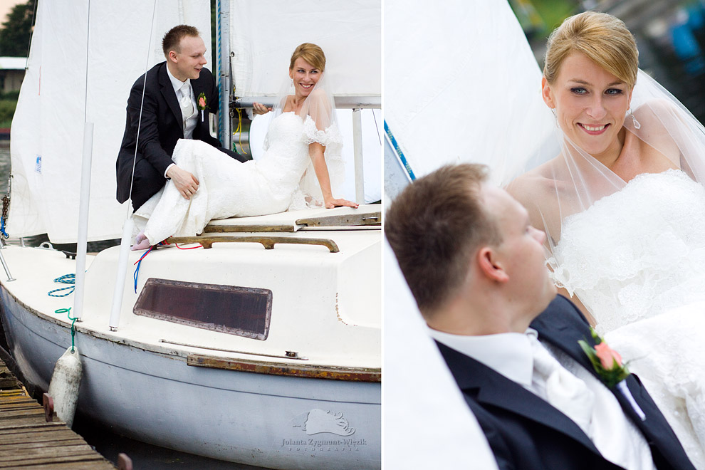 fotografia, zdjęcia - plener