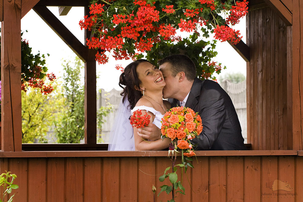 fotografia, zdjęcia - plener