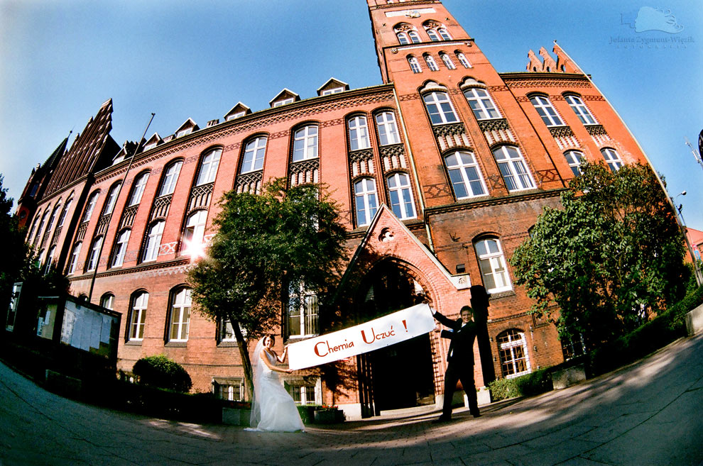 fotografia, zdjęcia - plener